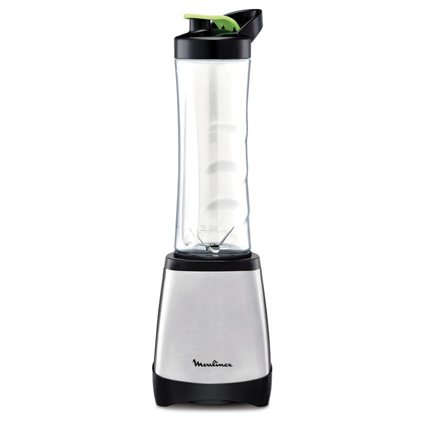 مخلوط کن مولینکس مدل LM1A 