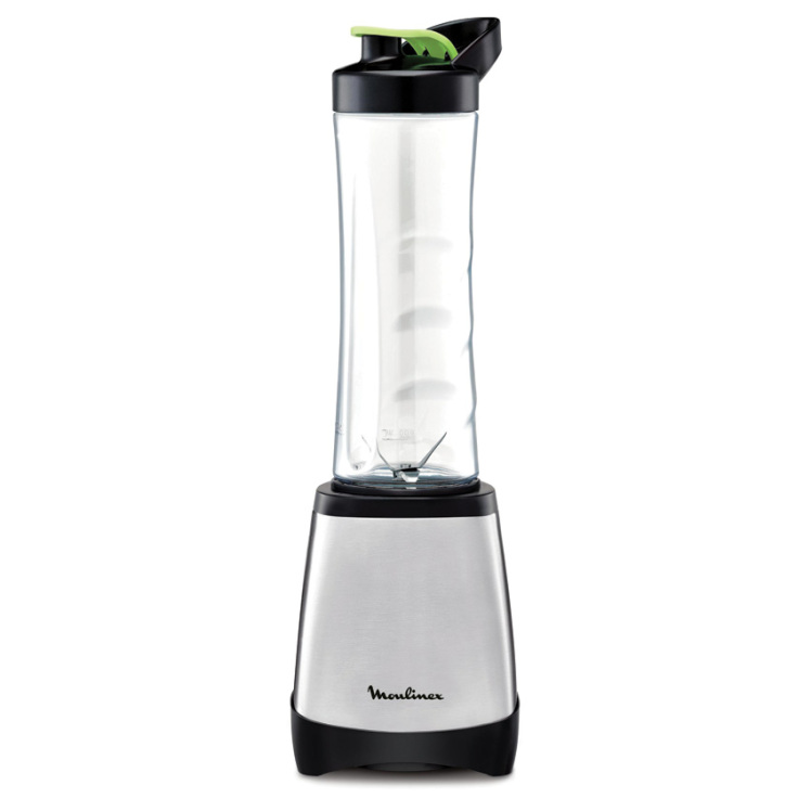 مخلوط کن مولینکس مدل LM1A