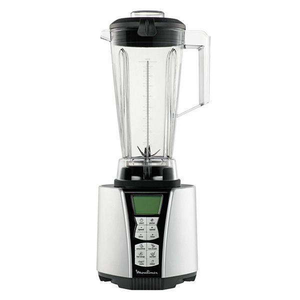  مخلوط کن مولینکس مدل LM936 