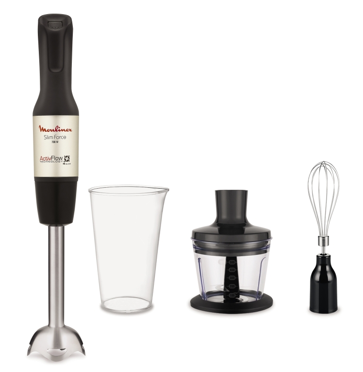 گوشت کوب برقی مولینکس مدل DD853