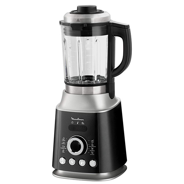 مخلوط کن مولینکس مدل LM962 