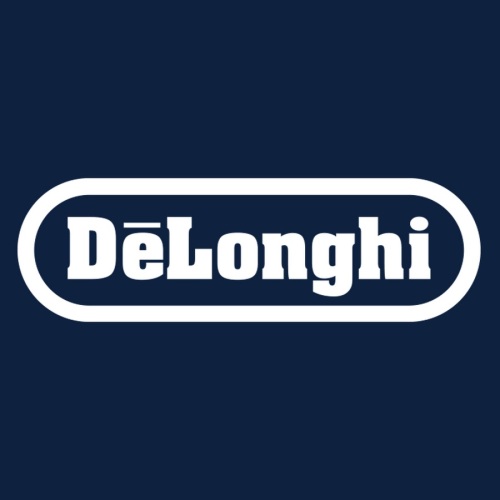 تعمیرگاه تخصصی دلونگی Delonghi