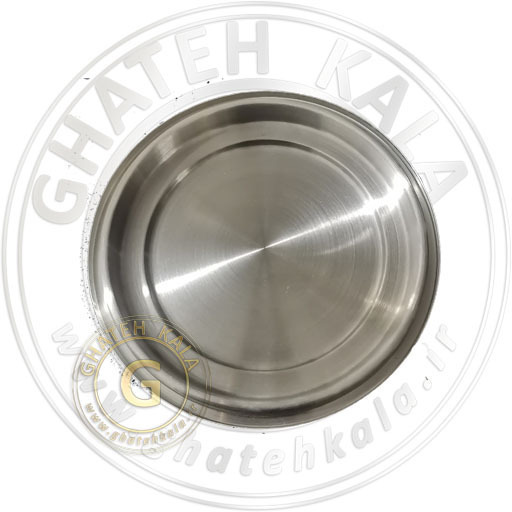  المنت کتری چای‌ساز فلر و میگل با کیفیت بالا مناسب تعویض المنت سوخته مدل 070 