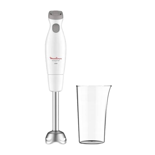  گوشت کوب برقی مولینکس مدل DD45 