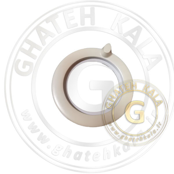  کلید تغییر سرعت غذاساز مولینکس dfc6 