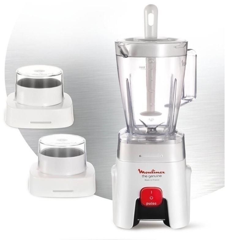 لوازم بلندر مولینکس