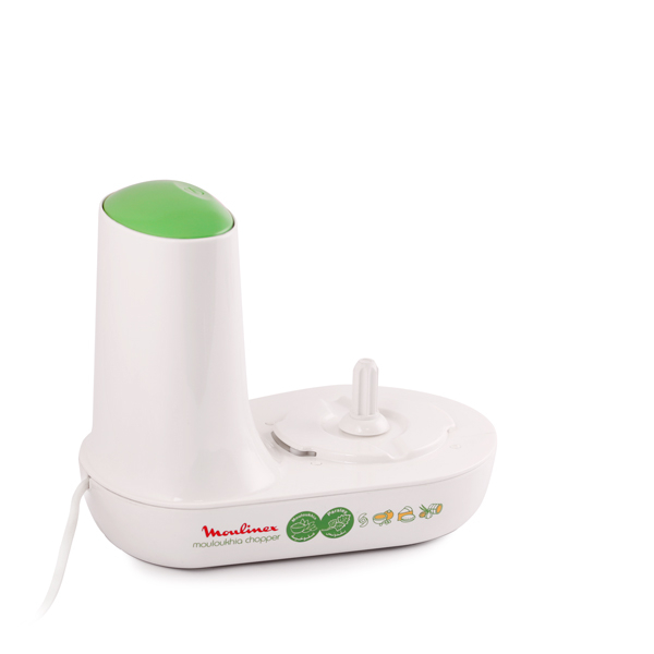  خردکن مولینکس مدل AD811161 
