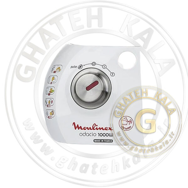 برد و پنل غذاساز مولینکس | ms-5909981