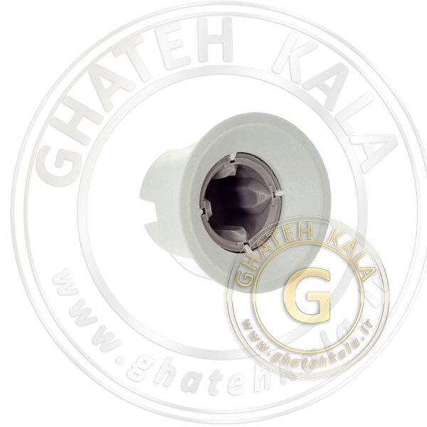 کوپل زیر پارج غذاساز تفال و مولینکس | ms-0678730