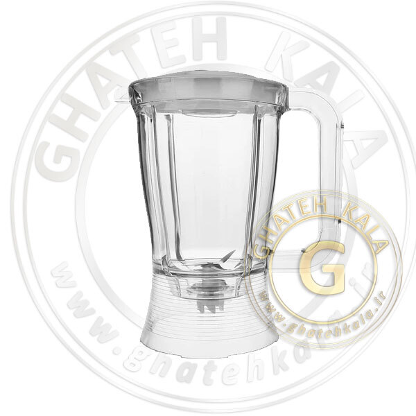  پارچ مخلوط کن مولینکس و تفال lm22 