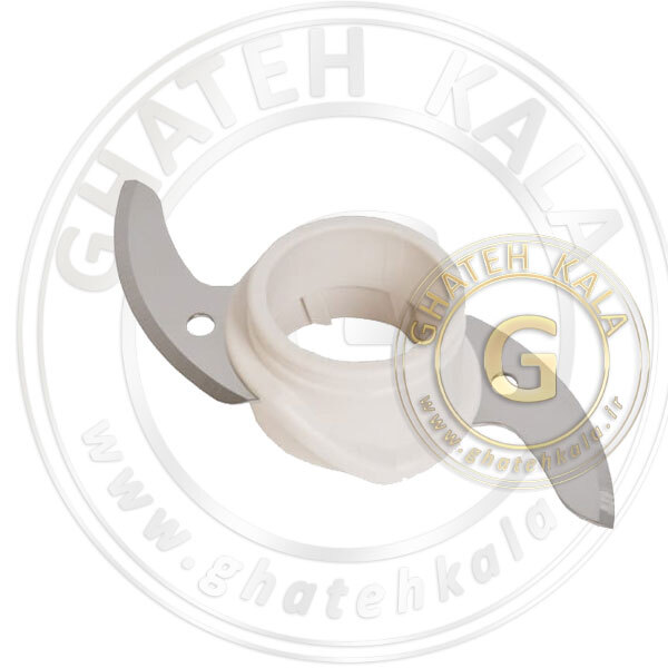 تیغه غذاساز مولینکس و تفال MS-0697165 | fp5