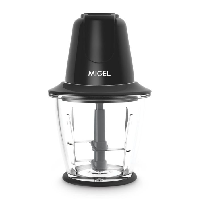 قطعات خردکن فلر