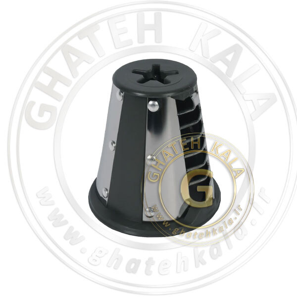  رنده خلال چرخ گوشت تفال و مولینکس | ss-1530000622 