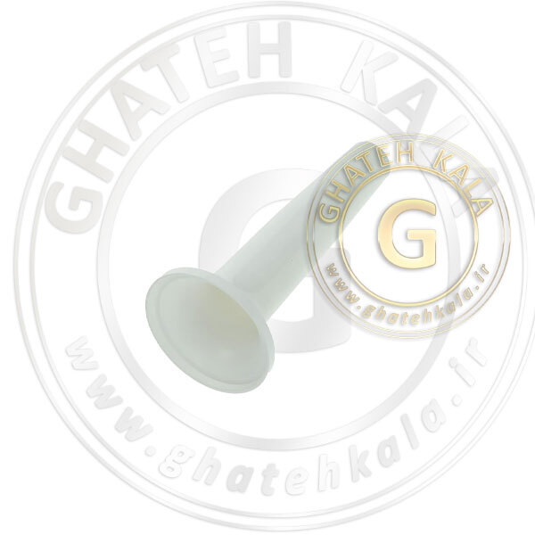 سوسیس ساز چرخ گوشت مولینکس و تفال | ss-989491