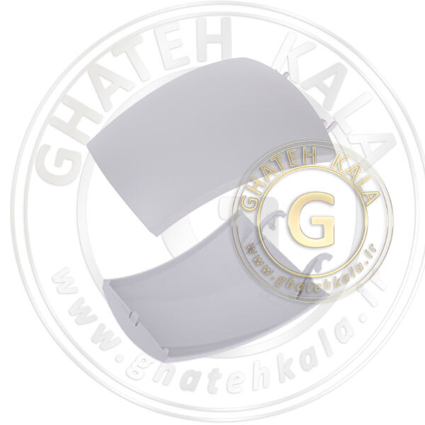 درب چرخ گوشت مولینکس و تفال