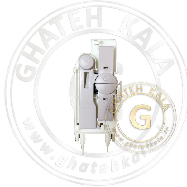 کلید چرخ گوشت مولینکس me605