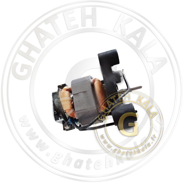  موتور خردکن مولینکس و تفال mq718 