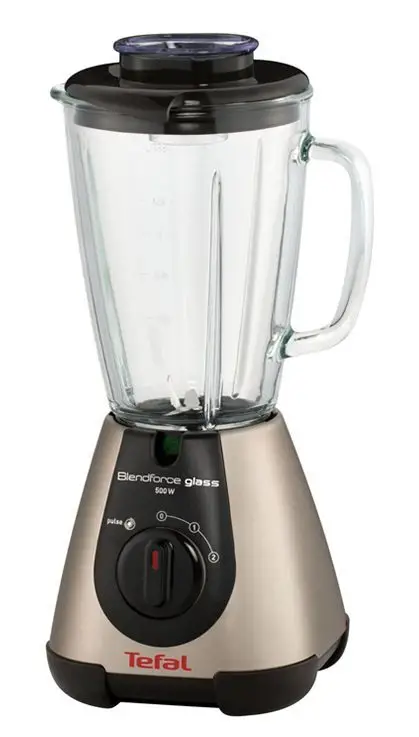 نمایندگی تعمیرات تفال