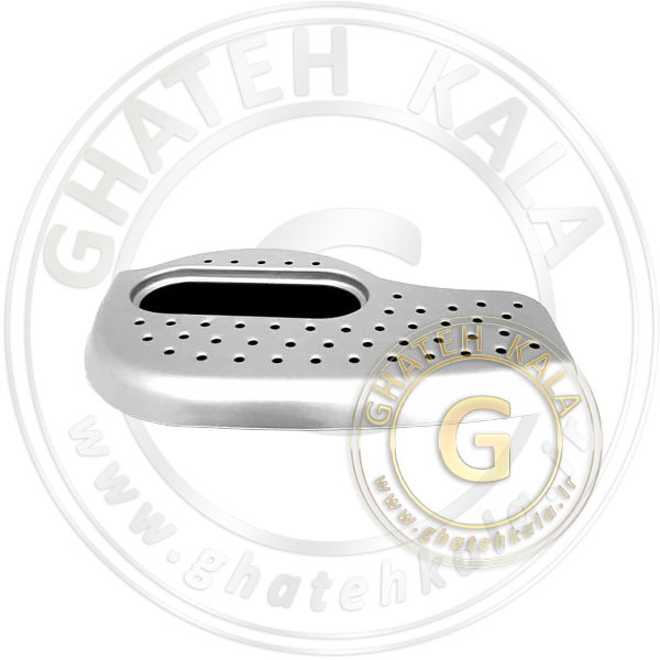 چکه گیر قهوه ساز BCO 260