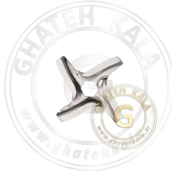 تیغه چرخ گوشت مولینکس | ss-192595