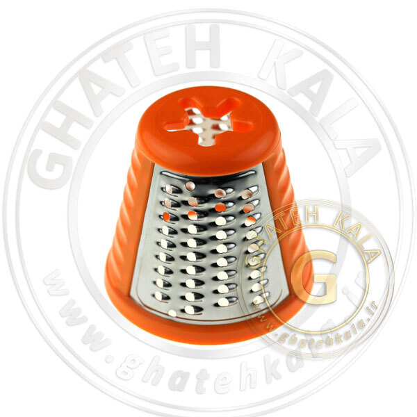  تیغه ریز رنده برقی تفال و مولینکس مدل dj75 