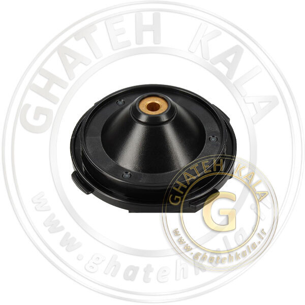  ته پارچ مخلوط کن مولینکس و تفال lm310 