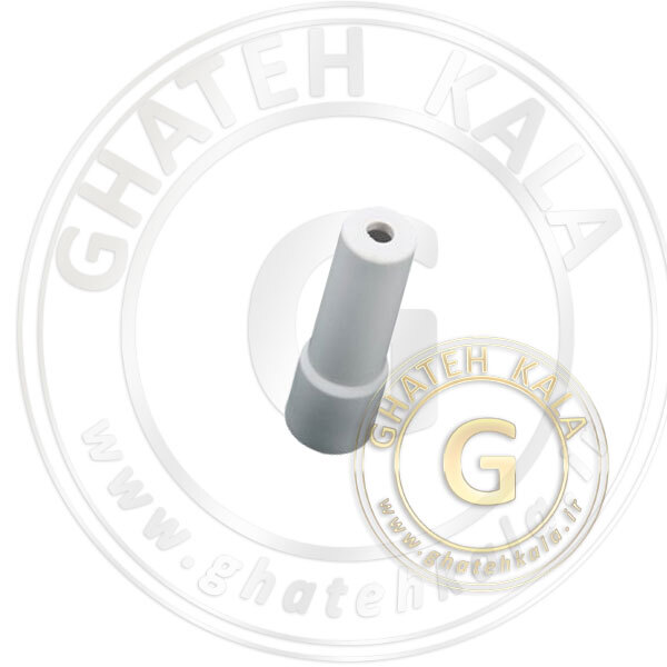 کوپل آسیاب غذاساز تفال و مولینکس | MS-0678704