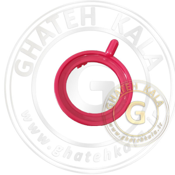 کلید تغییر سرعت غذاساز مولینکس fp7