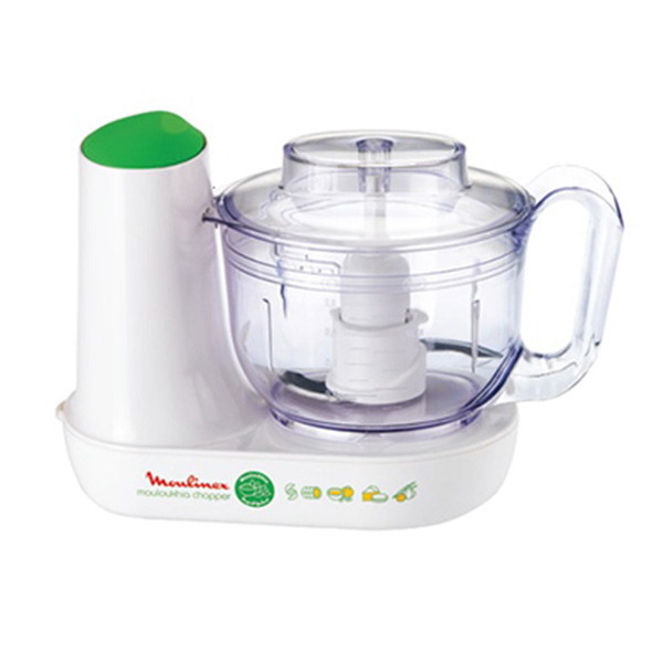  خردکن مولینکس مدل AD811161 