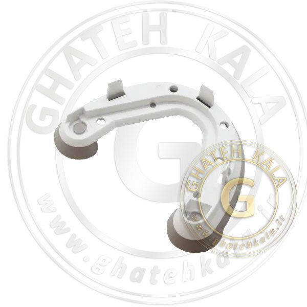 پایه لرزه گیر غذاساز مولینکس | SS-1530000982