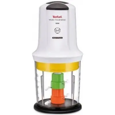 تعمیرات خردکن تفال