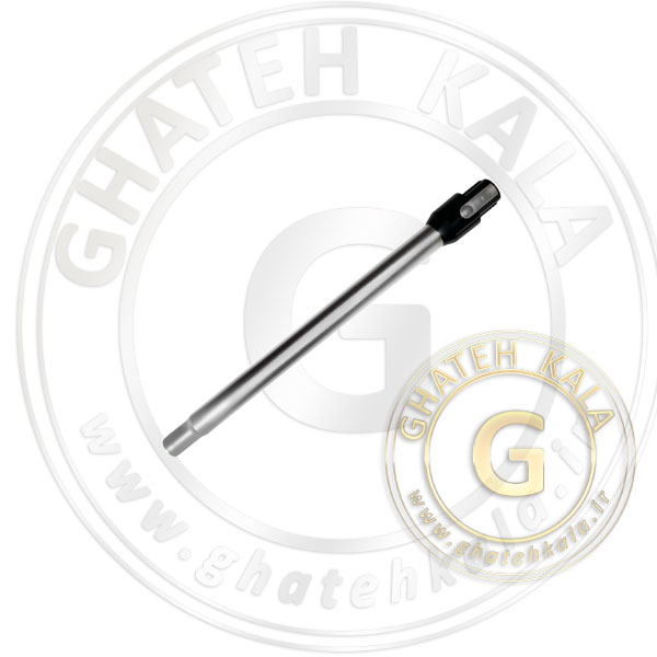  لوله گسترش GSV 602 