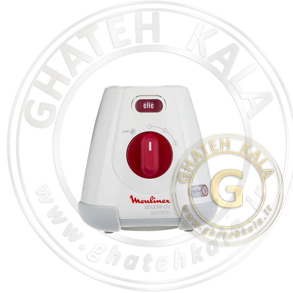  موتور کامل مخلوط کن مولینکس و تفال bl23 