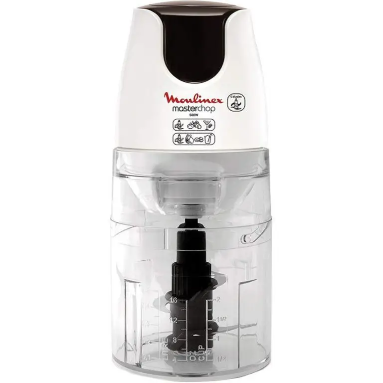 تعمیرات خردکن مولینکس dj450