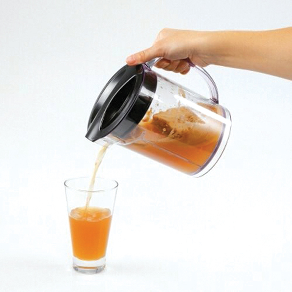 آبمیوه گیری مولینکس مدل JU650 