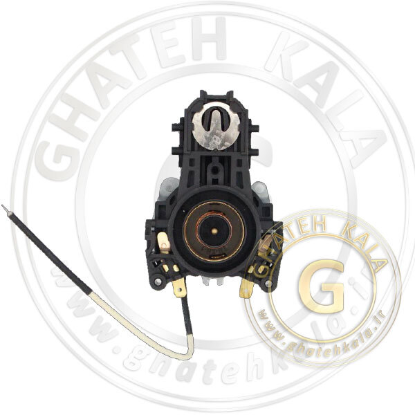 ترموستات چایساز میگل gts280
