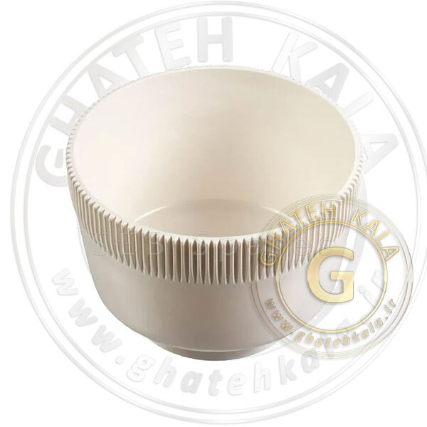  کاسه همزن مولینکس SS-193945 | hm615 