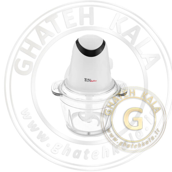 خردکن تک الکتریک مدل RO1108-50WB 