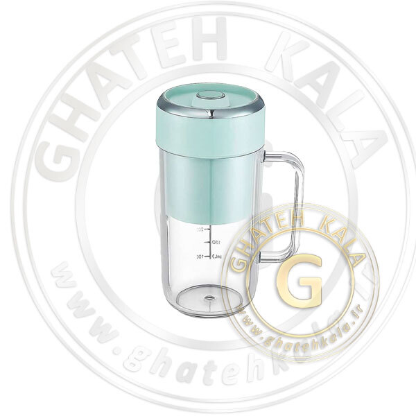 شیکر ( مخلوط کن ) نانیوا مدل NC-80