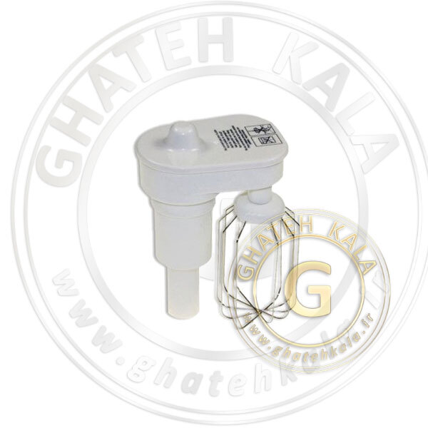 همزن غذاساز مولینکس و تفال | MS-0697388