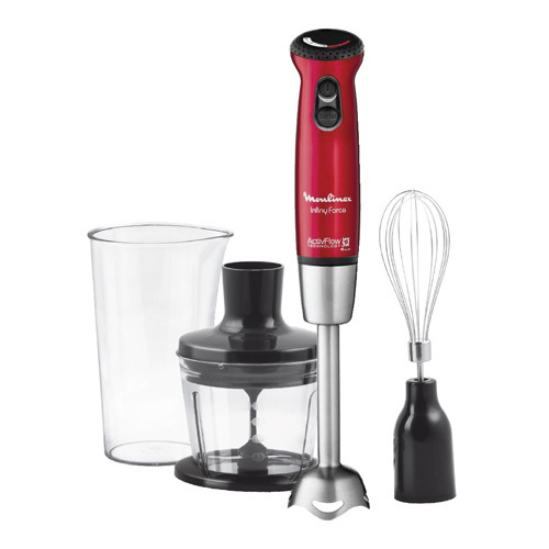  گوشت کوب برقی مولینکس مدل DD83G 