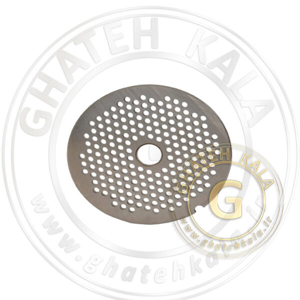  شبکه ریز چرخ گوشت تفال و مولینکس | SS-193651 