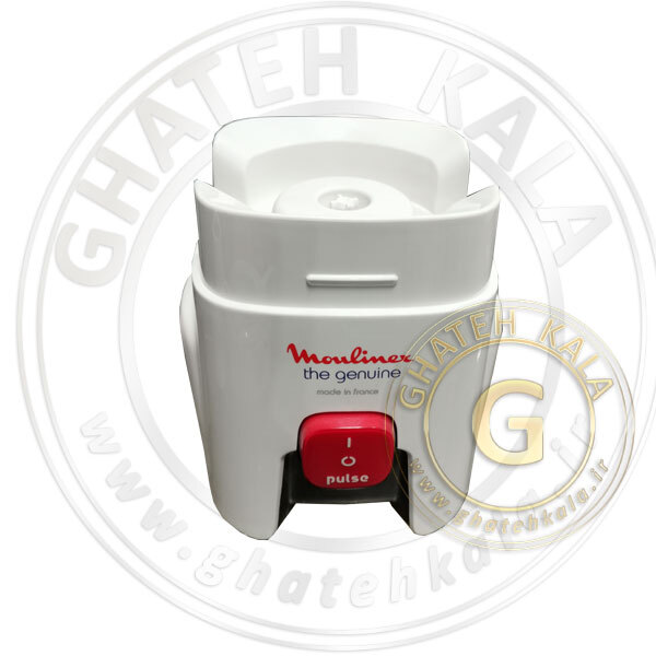  موتور مخلوط کن مولینکس lm242 