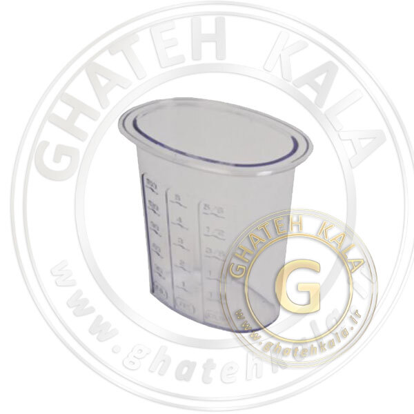  کوپه غذاساز مولینکس فرانسه 