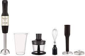  گوشت کوب برقی مولینکس مدل DD8558 