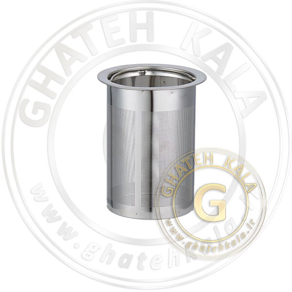 صافی قوری چای ساز TS 286