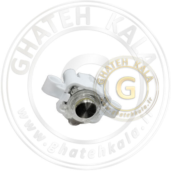  روکش کلید چایساز میگل gts220w 