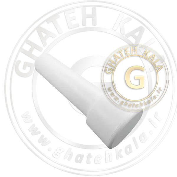 فشاری چرخ گوشت مولینکس و تفال | ss-193519 رنگ سفید