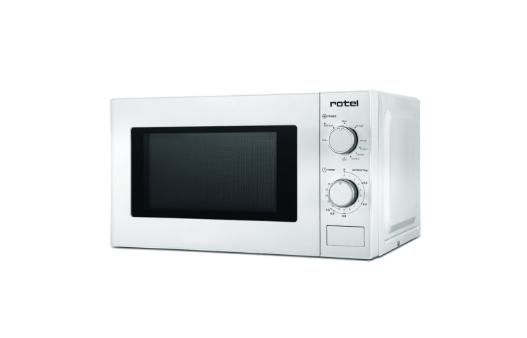 مایکروویو روتل مدل U1574CH
