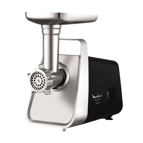  چرخ گوشت مولینکس ME306 